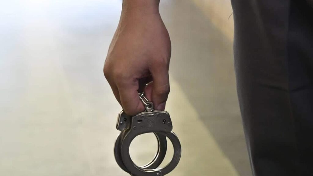 Arrestan en Hato Mayor a suegro señalado por la muerte de su yerno y persisten dudas sobre el móvil