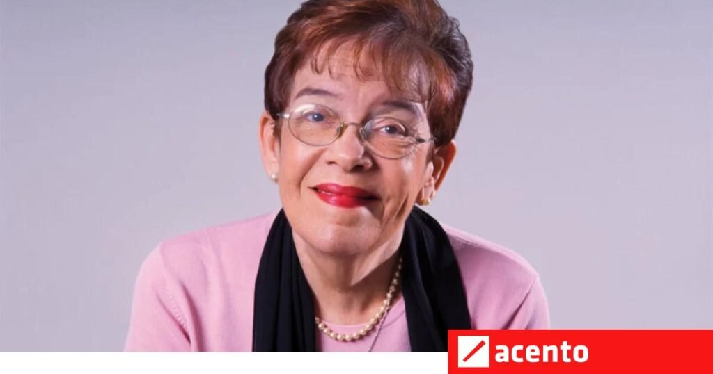 La tradición poética dominicana recuerda que la cultura también exige memoria crítica y vigilancia ciudadana