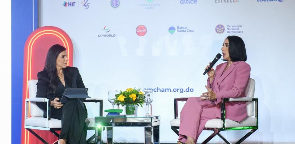 Arbaje señala a la ADP por la lentitud en educación y pone bajo escrutinio la reforma del Gobierno