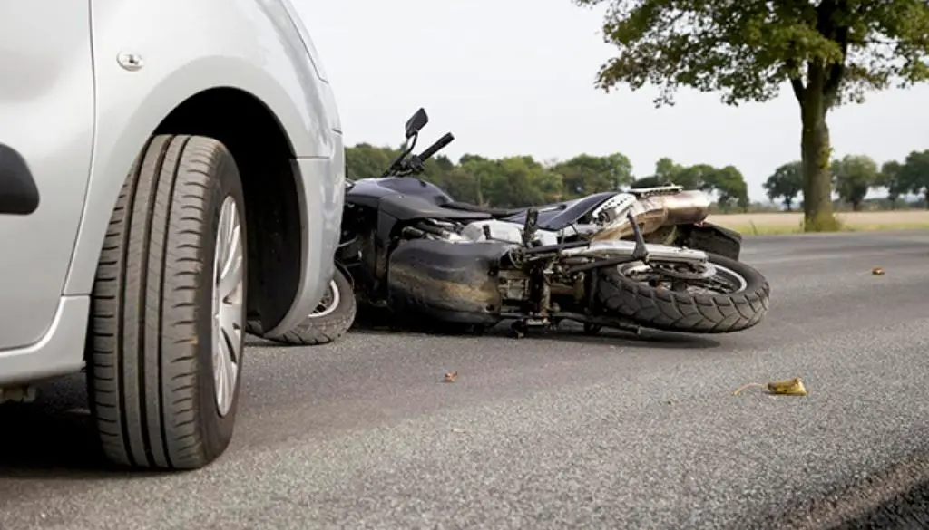 Las motocicletas y su peso en la movilidad dominicana agravan la deuda en seguridad vial