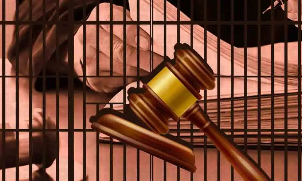 Puerto Plata: 15 años de prisión para Anthony Alexis Payan Reyes por violación a una adolescente, con cinco prófugos
