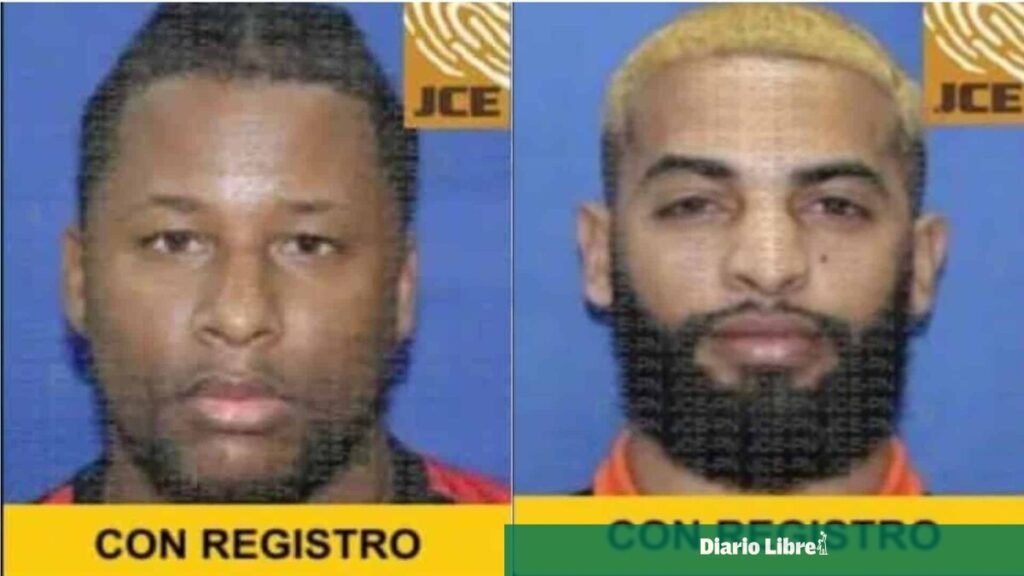 Patrulla atacada en Higüey dejó herido a un sargento y mantiene abierta la búsqueda de implicados