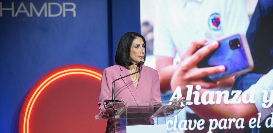 Reducción de recursos obliga a Arbaje a buscar apoyo privado para sostener iniciativas sociales