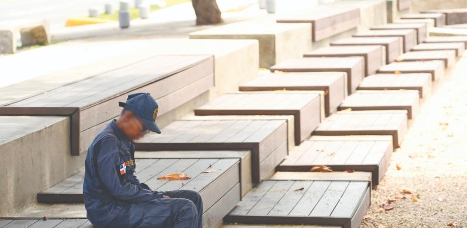 La Policía Municipal sigue operando entre vacíos legales y dudas sobre su control