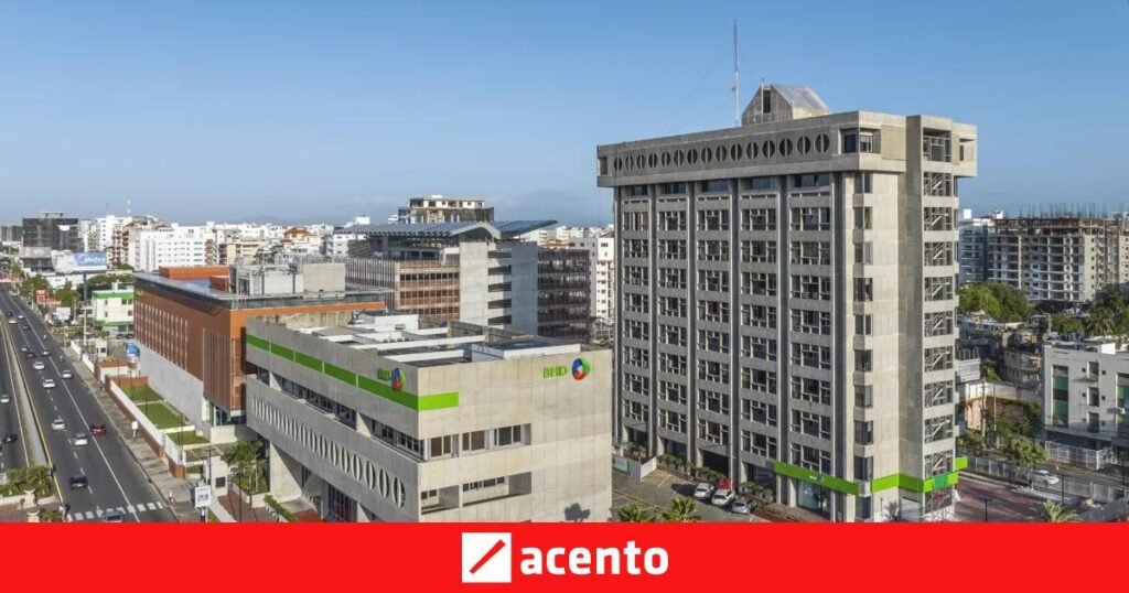 BHD reporta fraude interno por más de RD$200 millones y el caso deriva en operativos judiciales