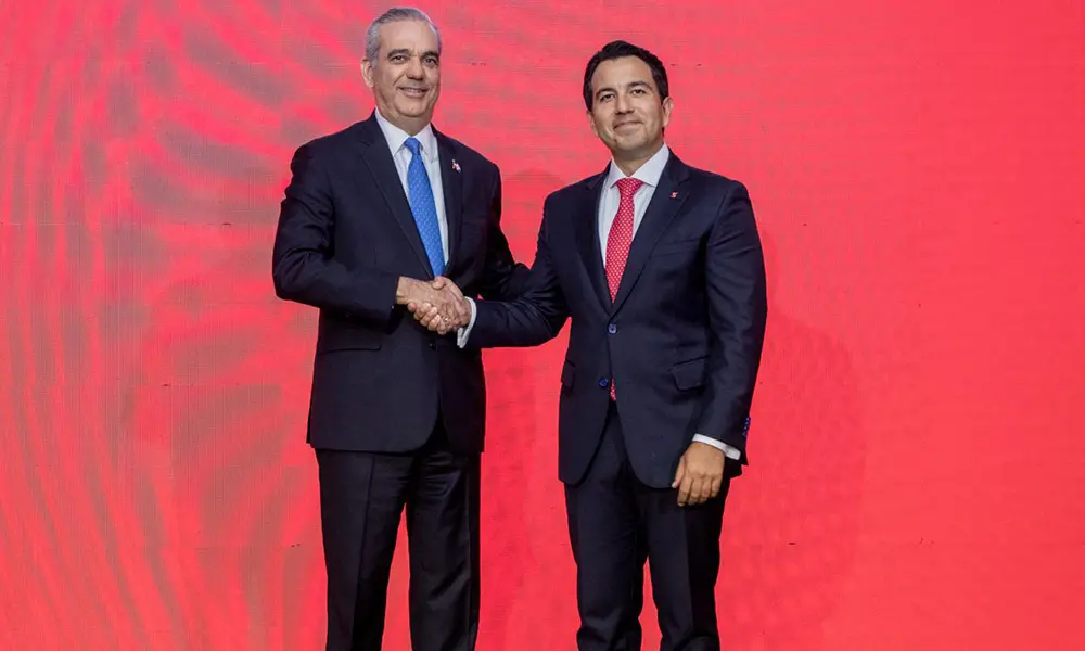 Anuncio de Scotiabank da oxígeno al discurso oficial, pero reabre la exigencia de traducir estabilidad en resultados