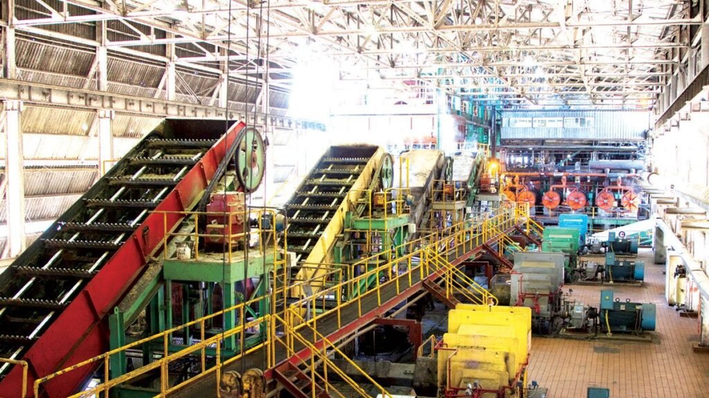 Ingenio Cristóbal Colón exhibe capacidad productiva mientras persiste el reto de traducir ese potencial en alivio ciudadano