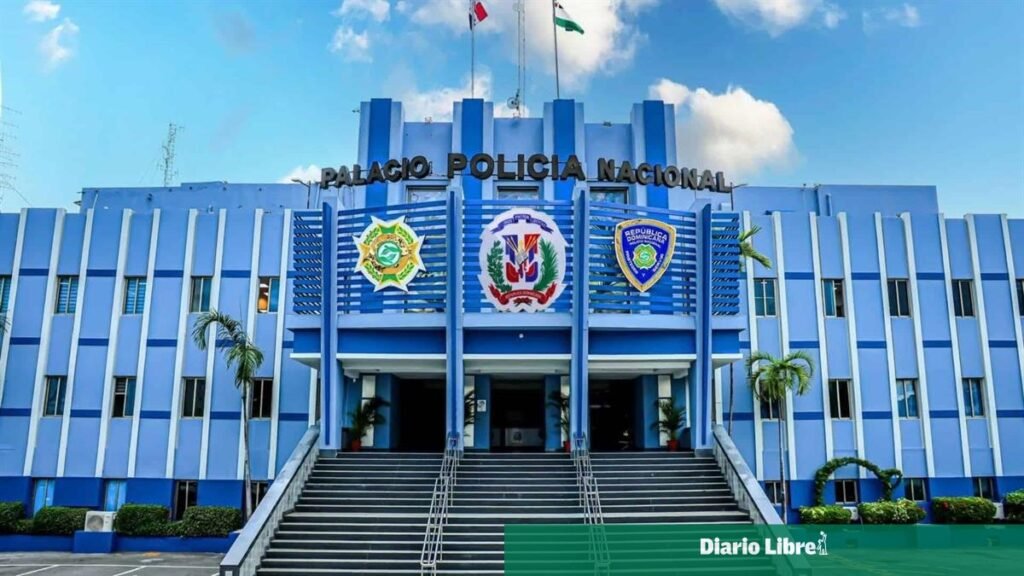Encuentran calcinado en Juan Dolio a un hombre secuestrado en Boca Chica y el caso apunta otra vez al microtráfico