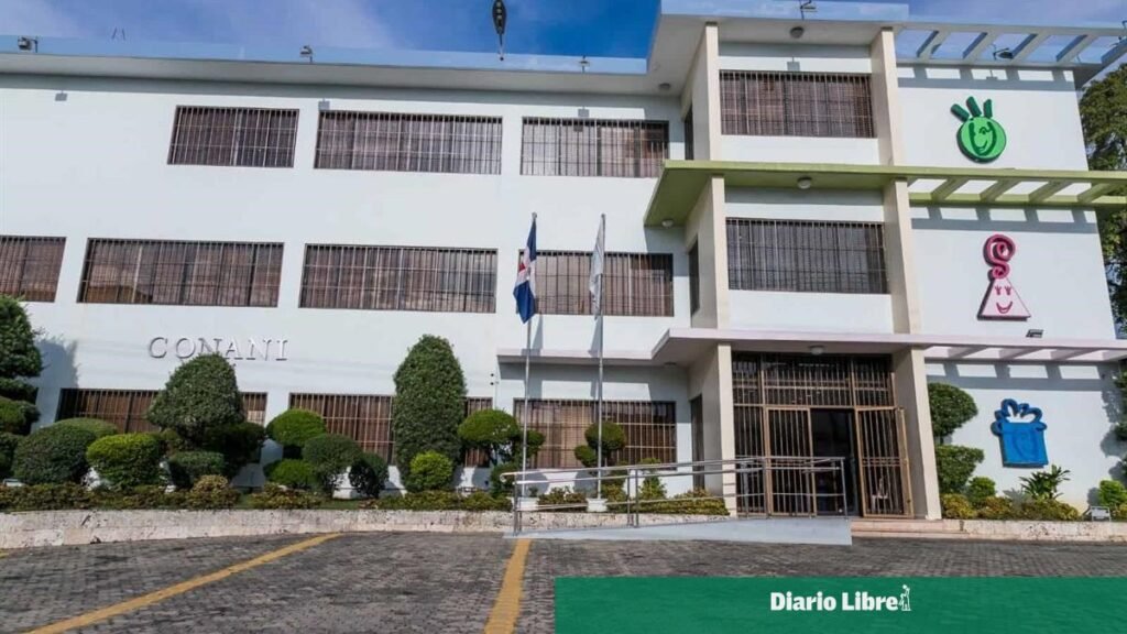 Fallecimiento de adolescente bajo custodia estatal provoca suspensión de personal en centro de Conani en Guerra