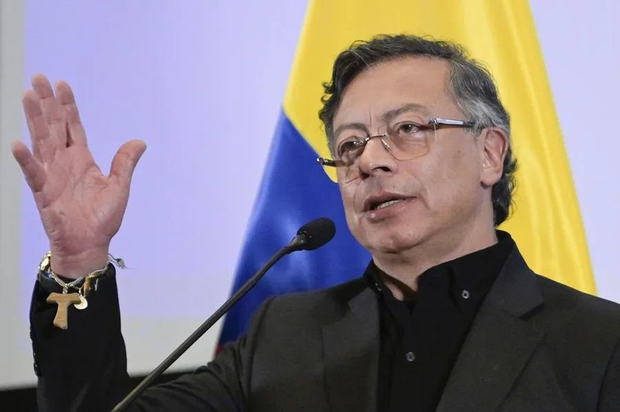 La OEA seguirá las denuncias contra Petro y aumenta la presión por garantías electorales en Colombia