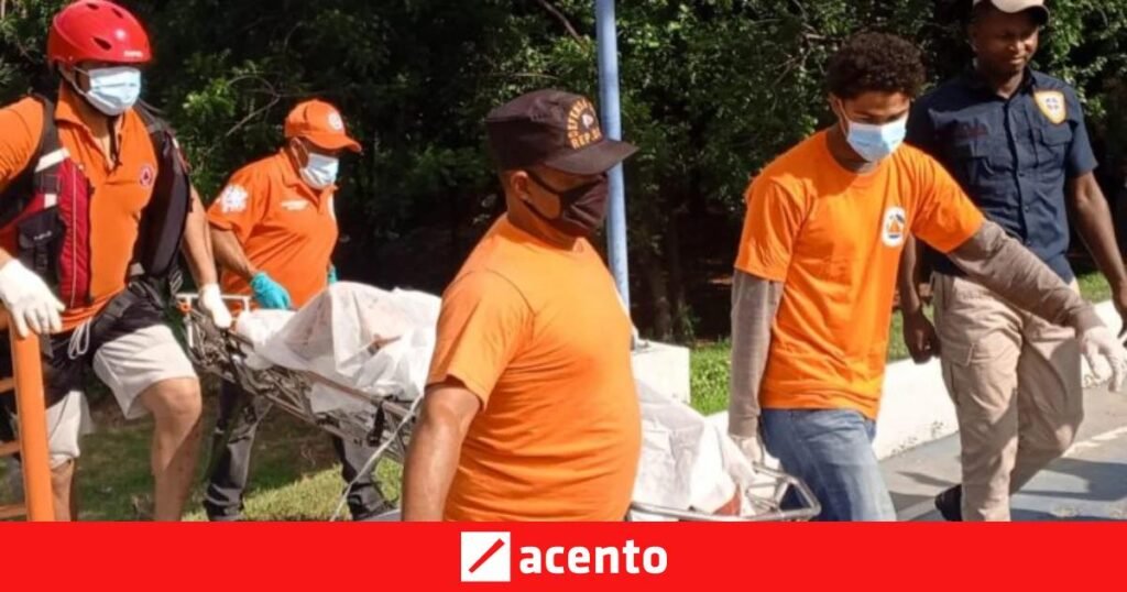 Dos cadáveres en dos días reavivan un patrón sin respuesta judicial en el Yaque del Norte