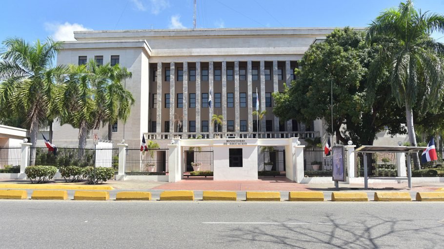 Evaluación docente llega a su tramo decisivo con 85.59 % ejecutado y exigencia de transparencia