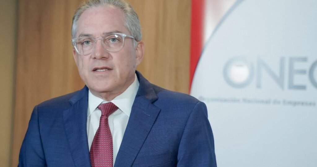 El comercio formal eleva su aporte fiscal y vuelve a poner bajo lupa el destino de esos recursos