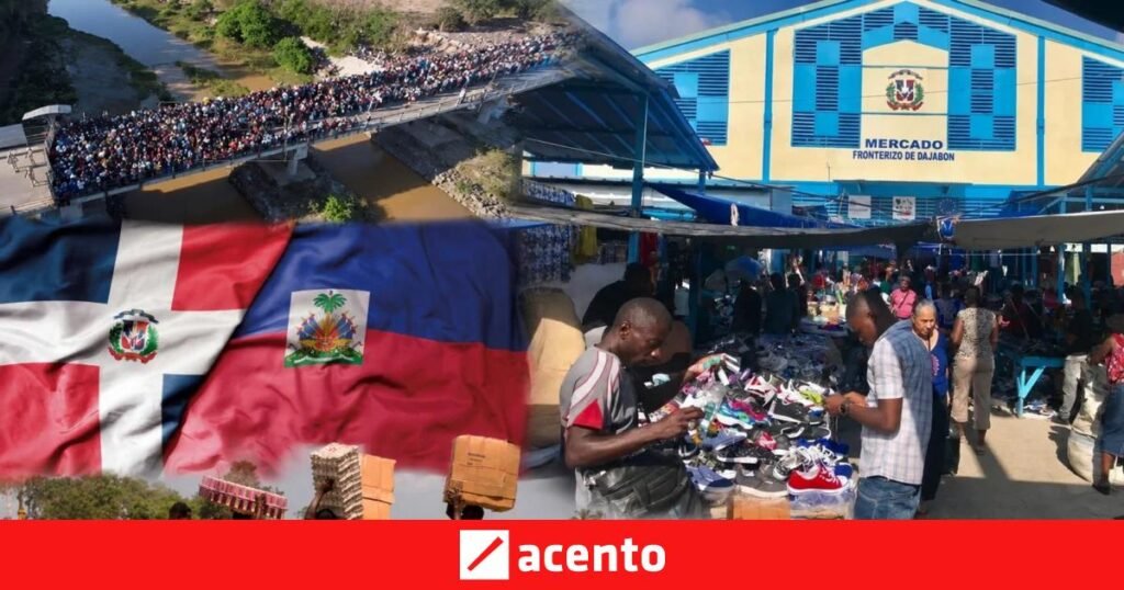 La debacle haitiana intensifica la presión sobre RD y reclama respuestas verificables
