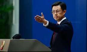 China cuestiona a Japón por su rearme y advierte sobre la estabilidad en Asia-Pacífico