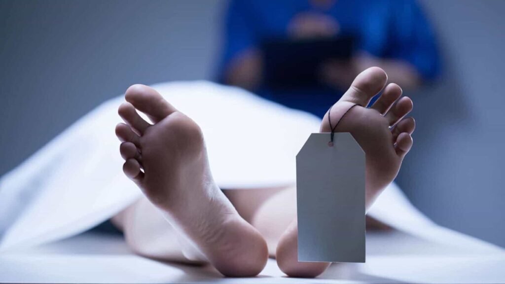 Fallecimiento de adolescente en operativo vuelve a poner bajo la lupa a patrullas mixtas en San Francisco de Macorís