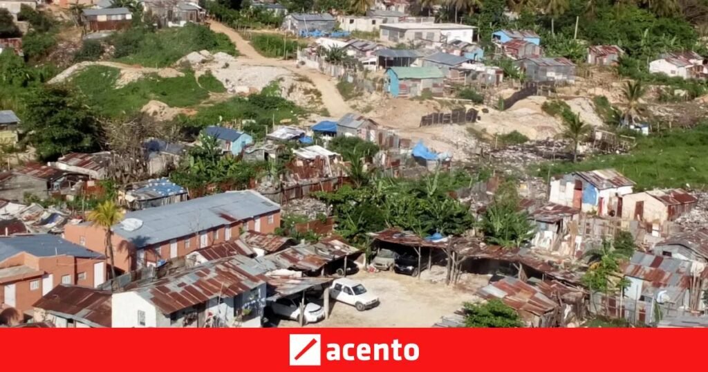 INTEC alerta que la brecha de Internet fijo podría tardar hasta 20 años más en cerrarse