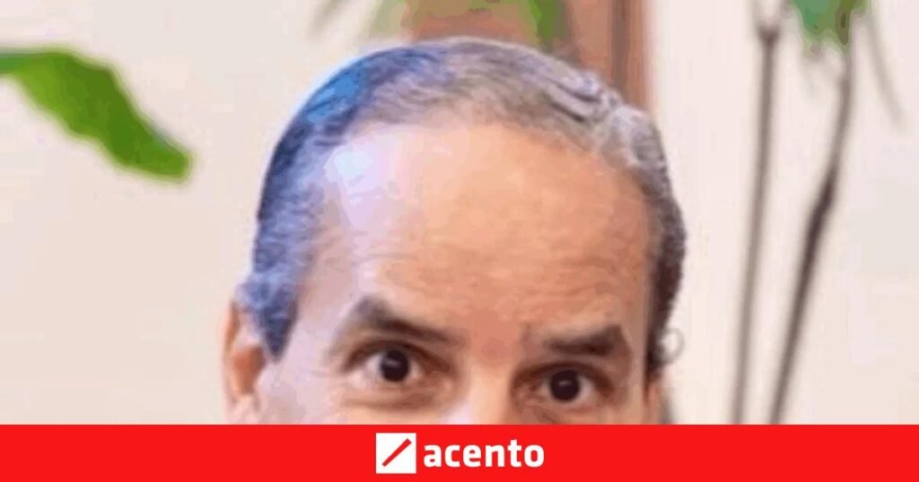 Crece el gasto en publicidad oficial mientras siguen las carencias en salud, agua y otros servicios
