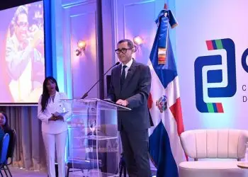 La formalización sigue sin traducirse en productividad y acceso real para los negocios