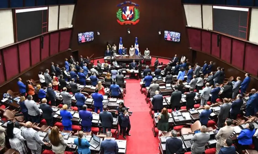En el Congreso siguen pendientes cinco proyectos en favor de las madres en el cuatrienio 2024-2028