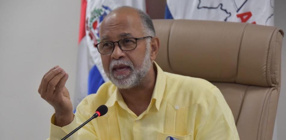 ADP cuestiona al Gobierno por carencias educativas que afectan a estudiantes pobres