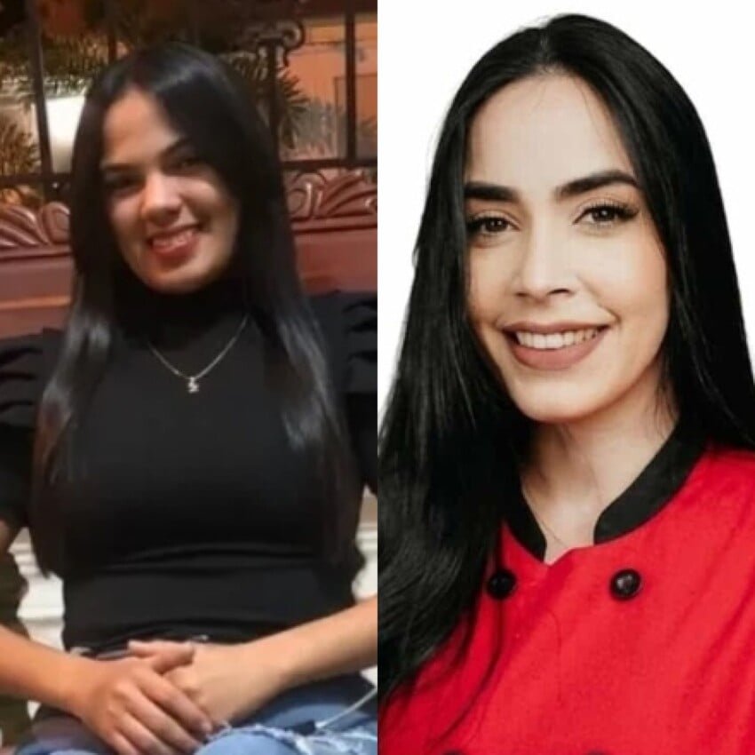 Caso Esmeralda Moronta expone fallas en la respuesta oficial ante denuncias y amenazas