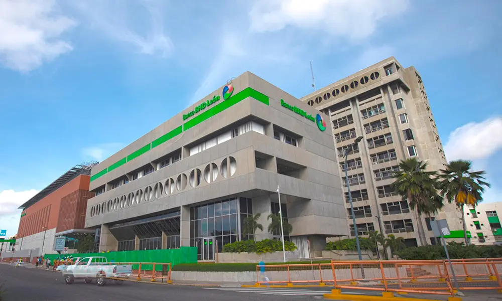 Caso BHD reabre exigencia de vigilancia sobre fraudes financieros tras acreditaciones irregulares por más de RD$200 millones