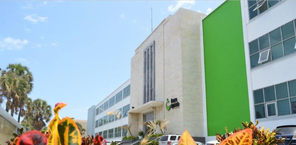 Siguen sin desembolsar RD$84 millones aprobados hace cuatro años para productores de San Juan