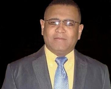 Crisis interna en el PRM expone la distancia entre la promesa de cambio y su manejo del poder