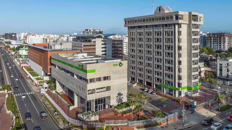 Fraude de más de RD$200 millones en BHD pone bajo presión los controles internos