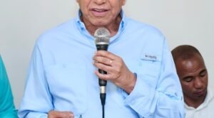 PRD advierte que la crisis del costo de vida sigue afectando a miles de familias dominicanas