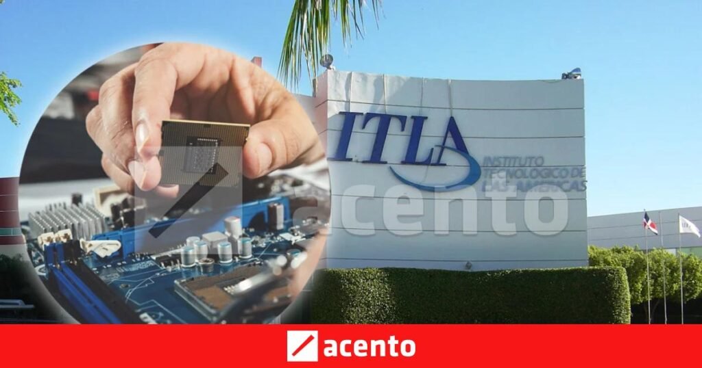 ITLA amplía su oferta y sus alianzas, mientras aumenta la presión por resultados concretos