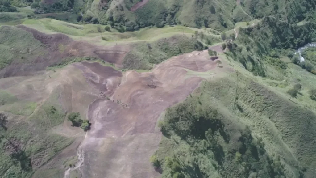 San Juan impone un freno al proyecto Romero y deja bajo escrutinio la capacidad del Estado para proteger el agua