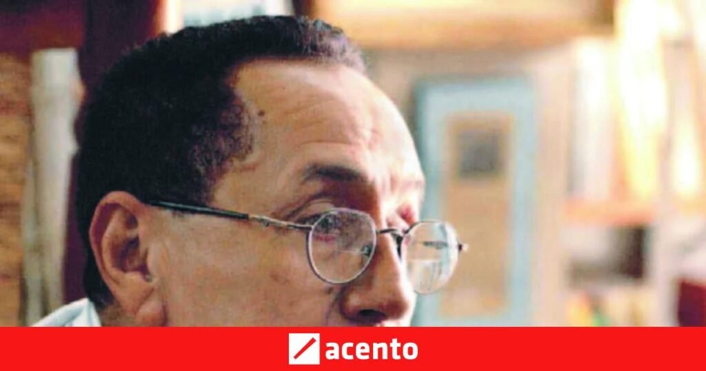 Sueño de mayo retrata a una comunidad que ante la duda infantil responde con silencio