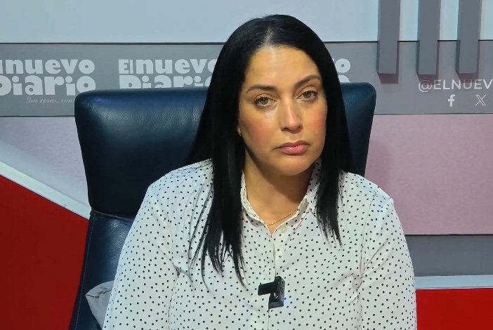 Jornada gratuita para madres en Santiago vuelve a poner el foco en carencias de acceso a servicios básicos