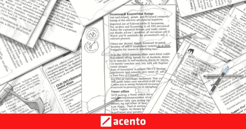 Promesa de transparencia de Abinader choca con cifras de la Contraloría: solo 39 de 206 auditorías fueron publicadas