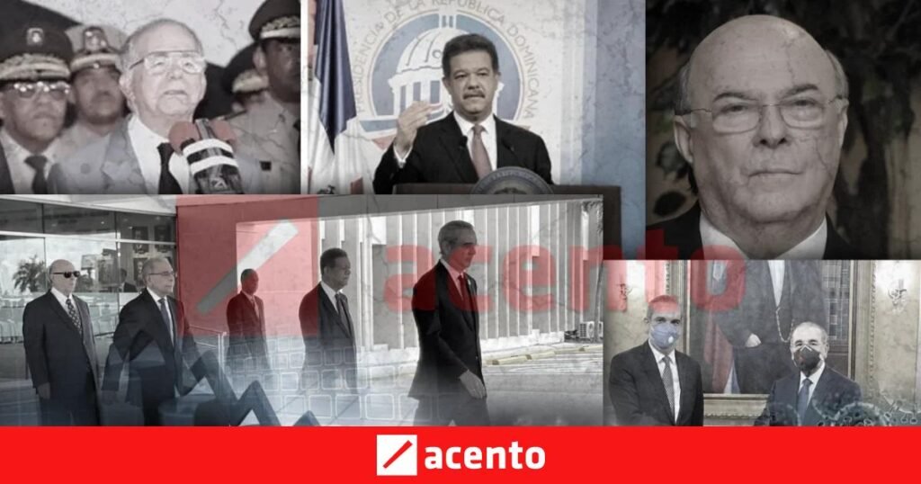 Ajustes y crisis: la política dominicana repite la misma negociación mientras la ciudadanía paga la factura