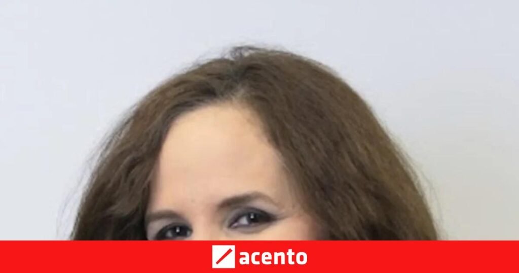 Ley de autismo sin respaldo efectivo expone brecha entre promesa y atención real