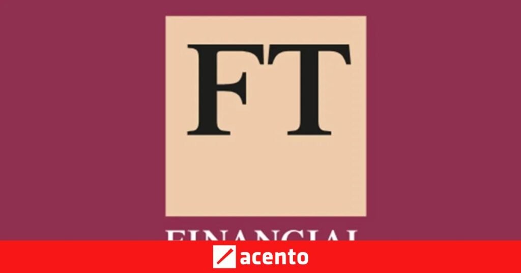 La presión sobre la energía seguirá durante meses aunque se reabra Ormuz