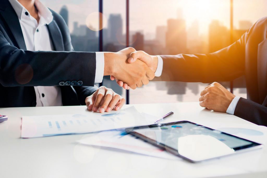 Competencia y empleo formal: el desafío que persiste con 53% de informalidad en RD