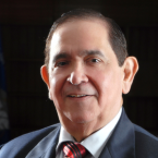 La presión geopolítica obliga a revisar vulnerabilidades del empresariado dominicano