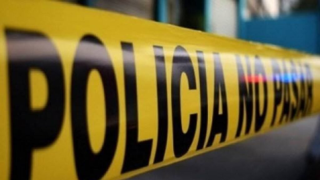 Fallece motoconchista herido de bala en Sabana Perdida y vuelve a cuestionarse la respuesta ante un hecho violento