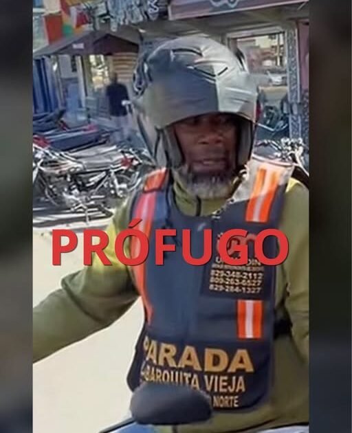 Homicidio de motoconchista en Sabana Perdida reabre alertas sobre seguridad y control
