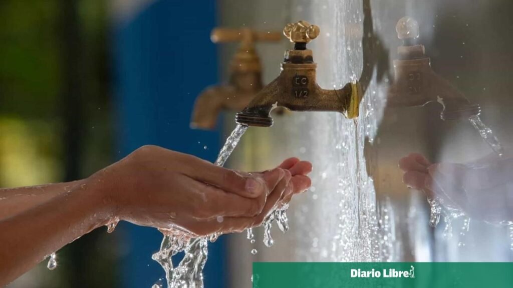 República Dominicana reunirá en Punta Cana los Diálogos Regionales del Agua con foco en financiamiento y seguridad hídrica
