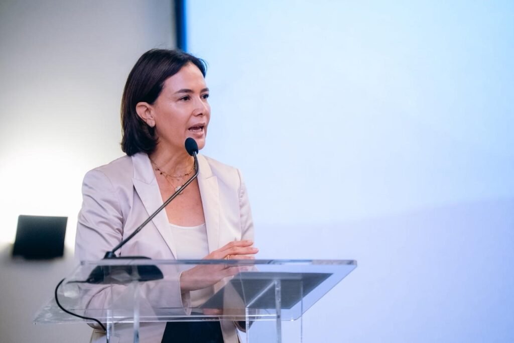 BID advierte que la competencia requiere instituciones sólidas y apoyo político para rendir frutos