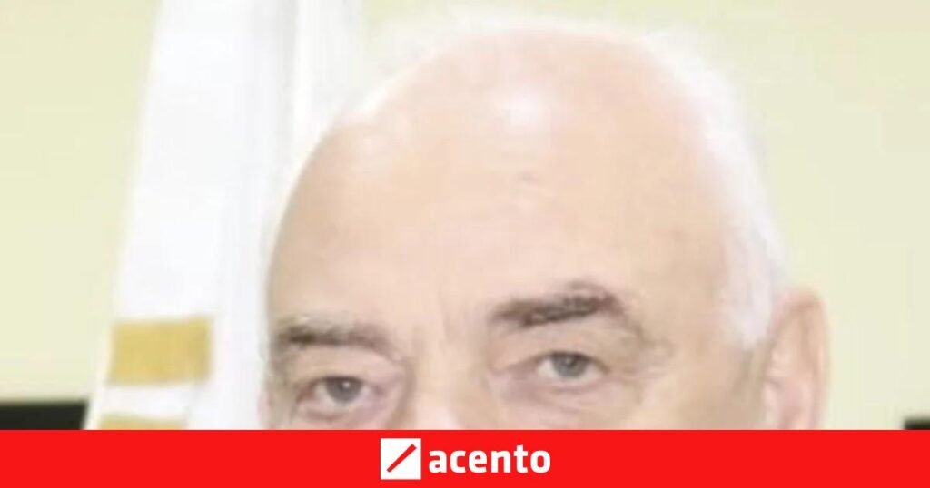 Libro de Andrés Merejo pone el foco en límites éticos para la inteligencia artificial