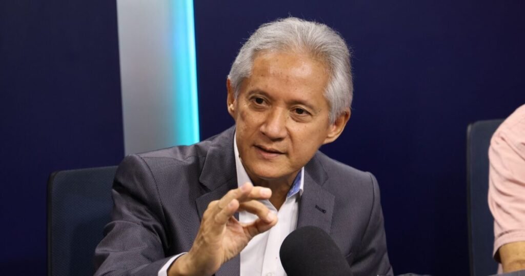 Aumentos en las gasolinas presionan a los hogares y reavivan críticas por el costo de vida