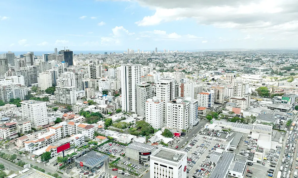 BID advierte que la baja competencia limita salarios y profundiza la desigualdad en América Latina