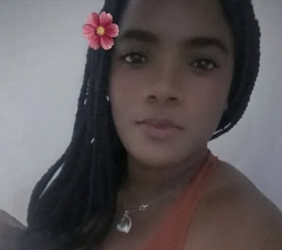 Fallecimiento de joven en Isla Saona reaviva denuncias por fallas en clínica y reclamos a Salud
