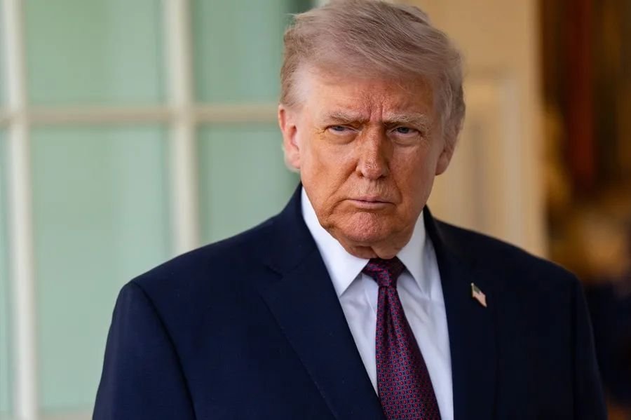Washington sale a corregir a Trump y reafirma que su política sobre Taiwán no ha cambiado